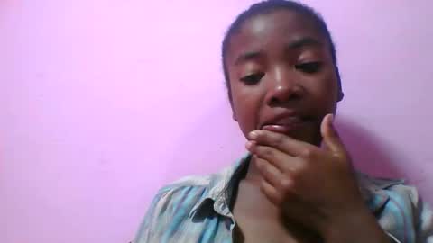 Snapshot of felice364342 chatting on 05.05.26 felice364342 online show from 05.05.26