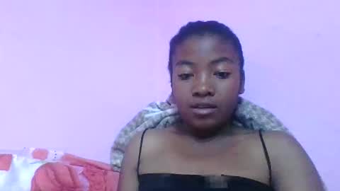 Snapshot of felice364342 chatting on 05.09.26 felice364342 online show from 05.09.26