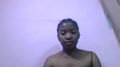 Snapshot of felice364342 chatting on 05.14.26 felice364342 online show from 05.14.26