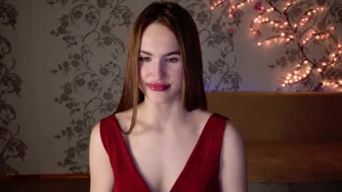 Frida online show from 04.08.26