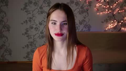 Frida online show from 04.23.26