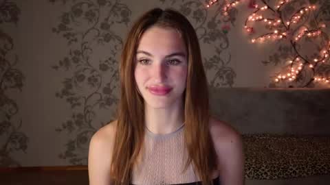 Snapshot of felicia_lav chatting on 05.24.26 Frida online show from 05.24.26
