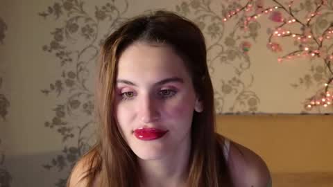 Snapshot of felicia_lav chatting on 06.02.26 Frida online show from 06.02.26