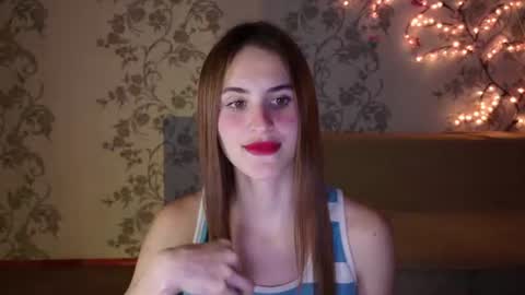 Snapshot of felicia_lav chatting on 06.14.26 Frida online show from 06.14.26