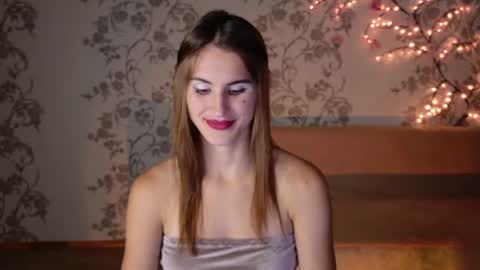 Snapshot of felicia_lav chatting on 07.19.26 Frida online show from 07.19.26