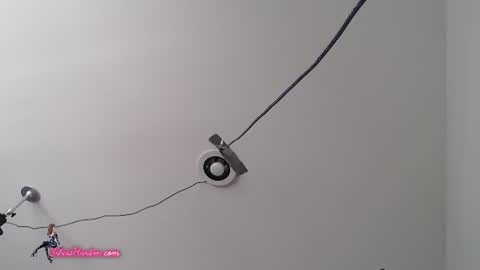 Felicia Hardon online show from 07.08.26