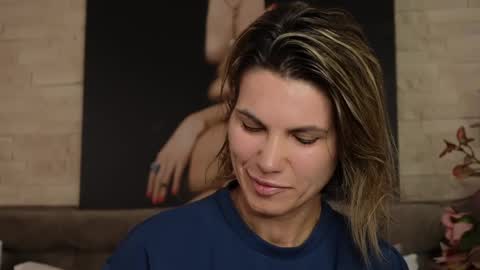 Snapshot of feliciakrige chatting on 04.17.26 FeliciaKrige online show from 04.17.26