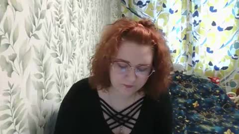 Snapshot of felicity_play chatting on 02.22.26 felicity_play online show from 02.22.26