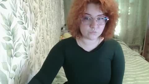 felicity_play online show from 03.24.26