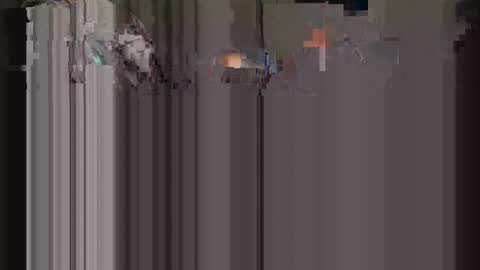 Filippo-69 online show from 10.22.25