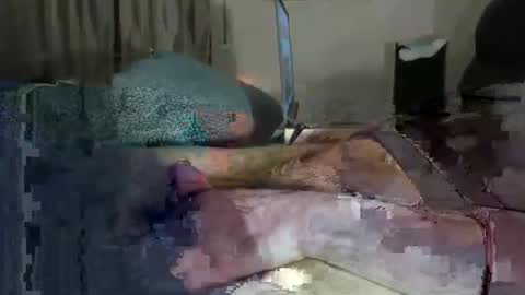 Filippo-69 online show from 02.01.26