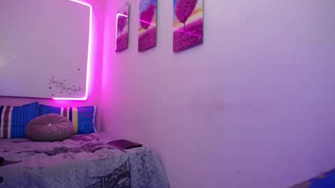 felina online show from 03.09.25