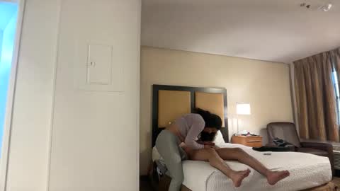 Snapshot of felinasolx chatting on 12.05.25 felinasolx online show from 12.05.25