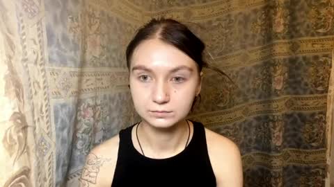 Lola online show from 04.02.26