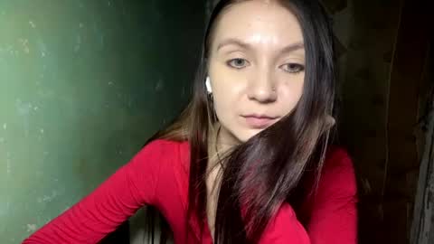 Lola online show from 04.23.26