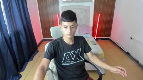 Snapshot of felipe_lopez_ chatting on 05.12.26 Felipe lopez online show from 05.12.26