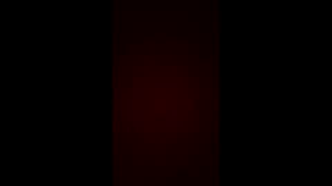 Snapshot of felipebh385495 chatting on 06.01.26 felipebh385495 online show from 06.01.26