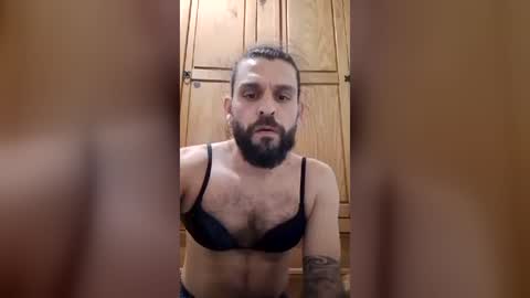 felipebh385495 online show from 07.14.26