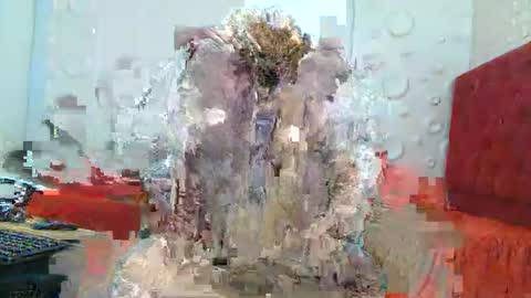 andres felipe benitez online show from 11.03.25