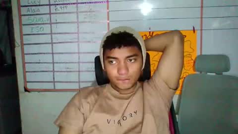 Snapshot of felipecams chatting on 04.05.26 andres felipe benitez online show from 04.05.26