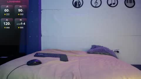 Snapshot of felipecams chatting on 04.13.26 andres felipe benitez online show from 04.13.26