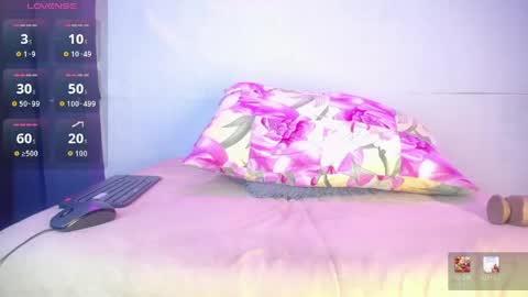 Snapshot of felipecams chatting on 04.19.26 andres felipe benitez online show from 04.19.26