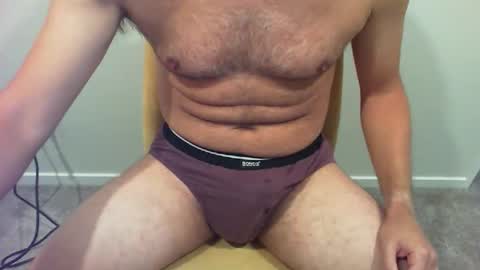 Snapshot of felipemoon34 chatting on 03.02.26 felipemoon34 online show from 03.02.26