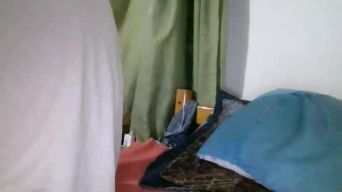 felipephilipx online show from 03.22.26