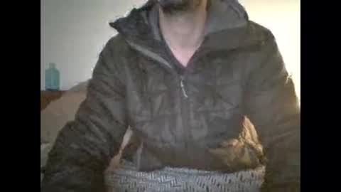 felipesmg2 online show from 09.15.25