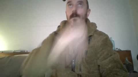 felipesmg2 online show from 09.16.25