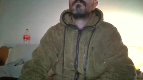 felipesmg2 online show from 10.06.25