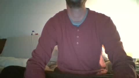 felipesmg2 online show from 10.14.25