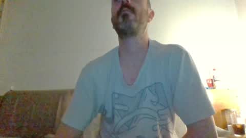 felipesmg2 online show from 10.26.25