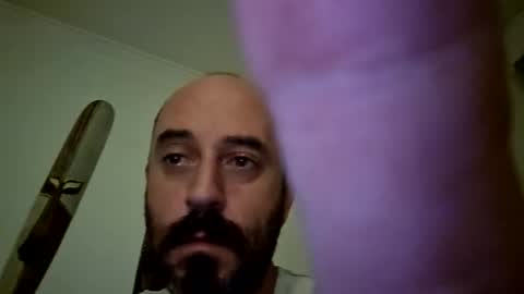 felipesmg2 online show from 03.06.26