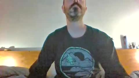 felipesmg2 online show from 04.02.26