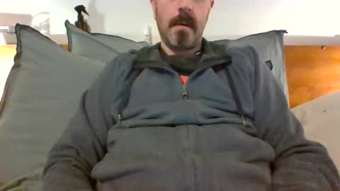 felipesmg2 online show from 05.18.26
