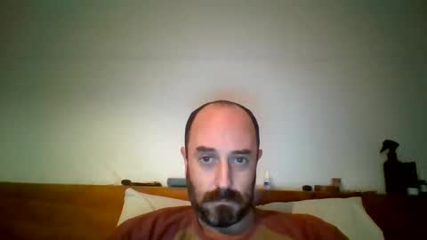 felipesmg2 online show from 06.03.26
