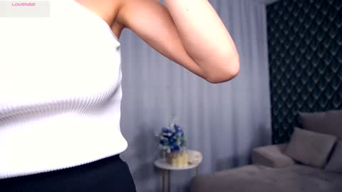 Hello im Nova online show from 01.07.26