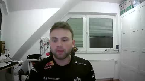 Snapshot of felix9152 chatting on 11.15.25 felix9152 online show from 11.15.25