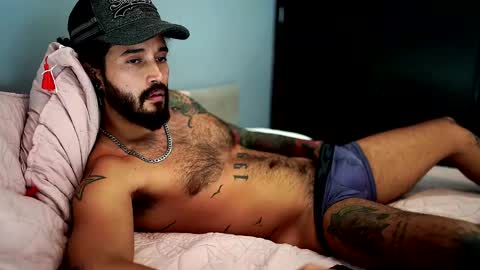 Felix Candela  online show from 01.23.25