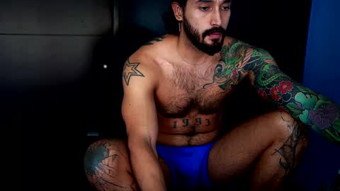 Felix Candela  online show from 02.04.25