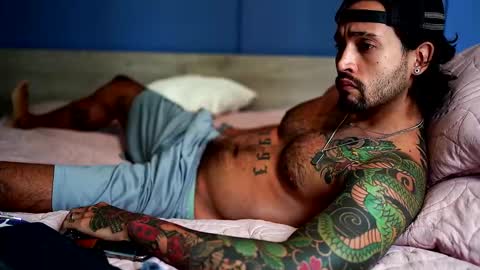 Felix Candela  online show from 02.16.25