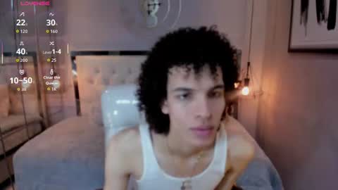 FELIPE online show from 06.15.26
