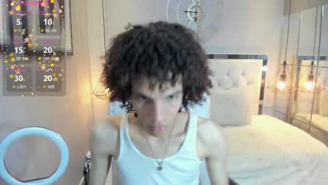 FELIPE online show from 06.28.26
