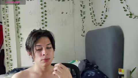 Felix leex online show from 01.07.25