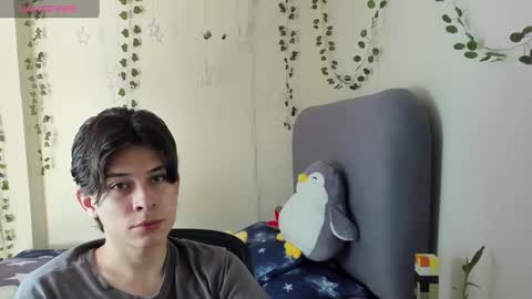 Felix leex online show from 01.09.25