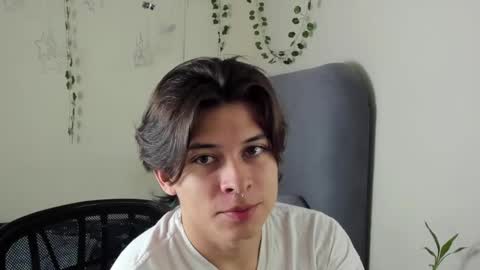 Felix leex online show from 02.23.25