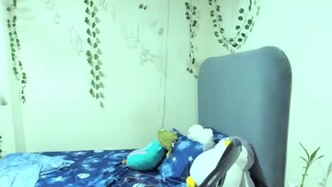 Felix leex online show from 02.28.25