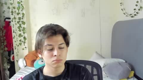 Felix leex online show from 09.12.25