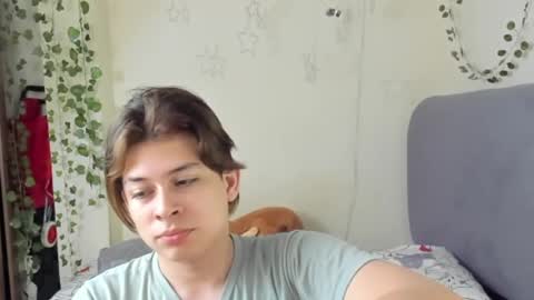 Felix leex online show from 09.14.25